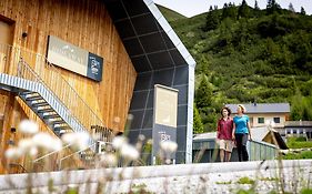 Hideaway Planneralm Operated By Jufa Hotels